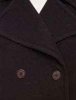 Thumbnail for your product : Halston H by Coat