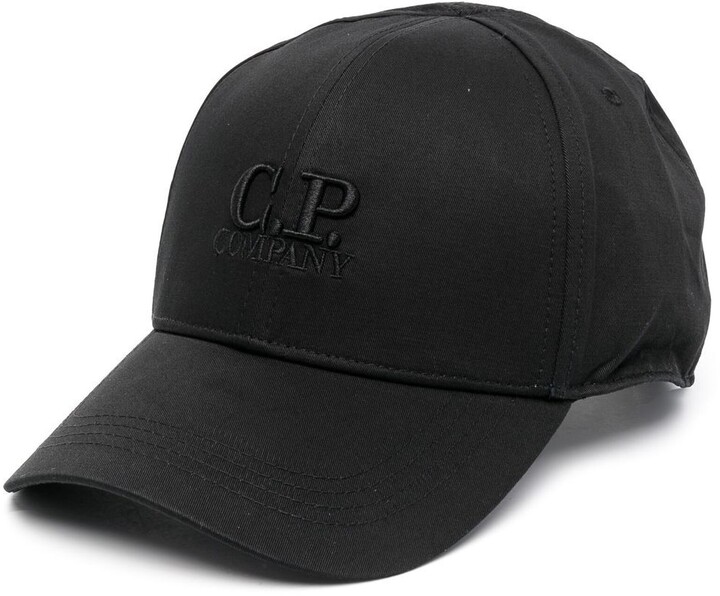 C.P. Company Men's Accessories | Shop the world's largest collection of  fashion | ShopStyle