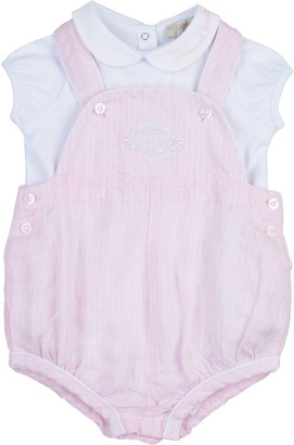 armani junior australia