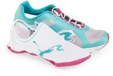 Thumbnail for your product : Puma 'Formlite XT' Ultra Running Shoe (Women)