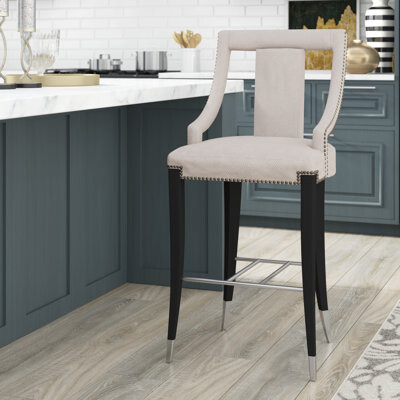 Rosdorf Park Jorgen 30\