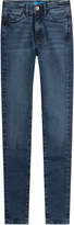 Thumbnail for your product : MiH Jeans M i H Skinny Jeans