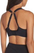 Thumbnail for your product : Panache Underwire Sports Bra