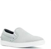 Thumbnail for your product : Jimmy Choo Grove slip on sneakers