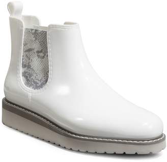 Cougar Kensington Rain Boots