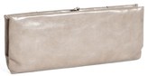 Thumbnail for your product : Hobo 'Adelyn' Kiss Lock Clutch Wallet