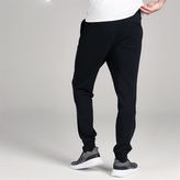 Thumbnail for your product : BOSS ORANGE South Jogging Bottoms