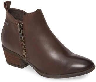 josef seibel sale womens