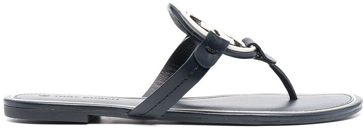 tory burch miller afterpay