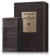 Thumbnail for your product : Acqua di Parma Colonia Oud Travel Spray 30ml