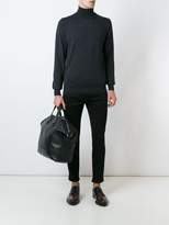Thumbnail for your product : Vivienne Westwood roll neck jumper