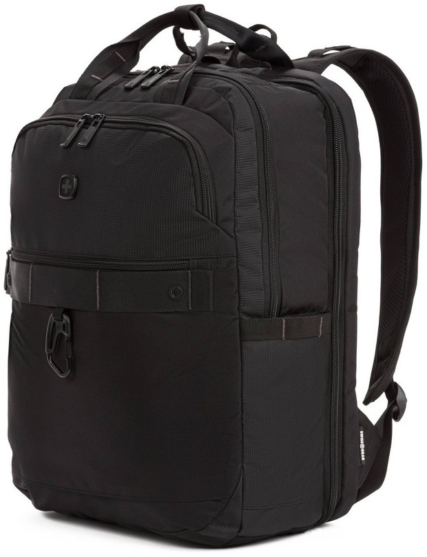swissgear 18 backpack