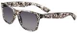 Thumbnail for your product : Women's Surf Sunglasses - Green/Black