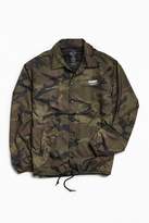 Thumbnail for your product : XLarge Border Camo Coach Jacket