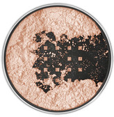 Thumbnail for your product : M·A·C Prep + Prime CC Colour Correcting Loose