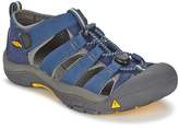 Thumbnail for your product : Keen KIDS NEWPORT H2