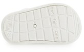 Thumbnail for your product : Toms 'Cordones - Tiny' Slip-On (Baby, Walker & Toddler)