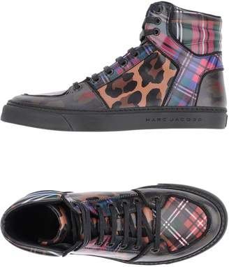Marc Jacobs High-tops & sneakers - Item 11310842