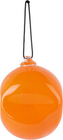 Thumbnail for your product : Goodbeast SSENSE Exclusive Orange Glass Ornament