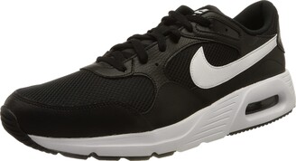 Nike Air Max Womens Shoes | ShopStyle UK