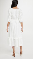 Thumbnail for your product : Meadows Francee Dress