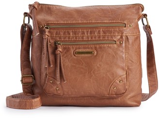 stone mountain purses kohls