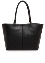 Thumbnail for your product : Kate Spade Holly Street Francis Tote