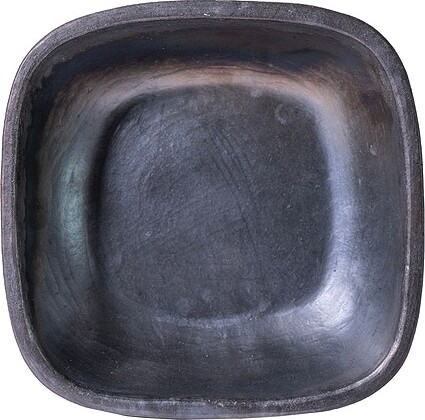 Verve Culture Set Of 4 Longpi Large Bowl