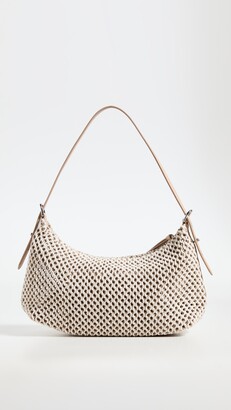 rag and bone summer tote
