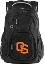 Thumbnail for your product : Oregon Denco Sports Luggage NCAA State University B
