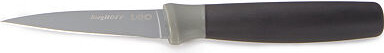 Berghoff Balance Stainless Steel 3.5" Paring Knife