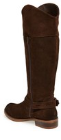 Thumbnail for your product : Kensie 'Stefan' Leather Boot (Women)