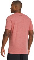 Thumbnail for your product : Under Armour Men's Sportstyle Tri-Blend T-Shirt