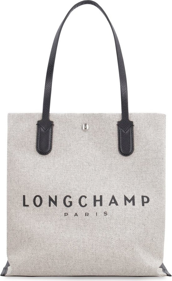 Longchamp Essential Large Tote Bag