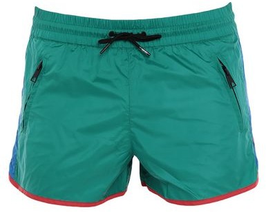 kenzo swim trunks