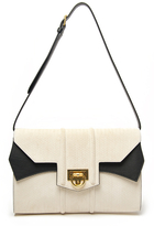 Thumbnail for your product : Hudson Reece Siren Lady Bag