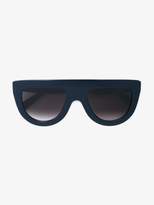 Céline Eyewear 'Shadow' sunglasses 