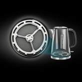 Thumbnail for your product : Russell Hobbs 23211 Luna Quiet Boil Jug Kettle