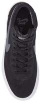 Thumbnail for your product : Nike SB Bruin Hi Skateboarding Sneaker