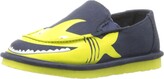 Thumbnail for your product : Carter's Jayro2 Sneaker (Toddler/Little Kid/Big Kid)