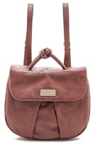 Thumbnail for your product : Marc by Marc Jacobs Marchive Backpack