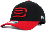 Thumbnail for your product : New Era Jeff Gordon The League 9FORTY Cap