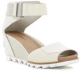 Thumbnail for your product : Sorel Joanie Wedge Sandal