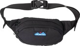 Thumbnail for your product : Kavu Spectator Waist Pack