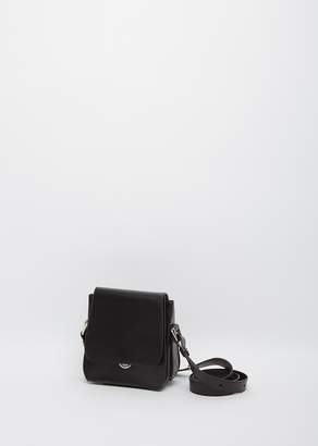 Ann Demeulemeester Cina Bag Black Size: One Size