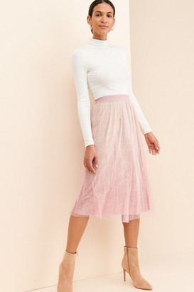 Rental Skirts | Shop Fashion | ShopStyle