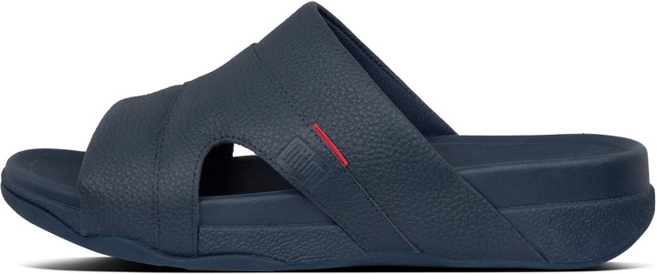 fitflop freeway