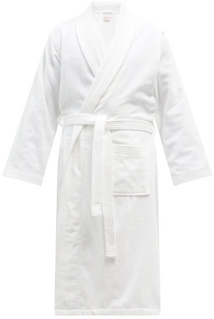 derek rose robe sale