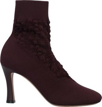 celine ankle boots 2018