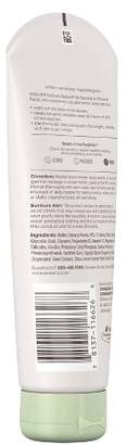 Aveeno Positively Radiant 60 Second Soy Extract Shower Facial Cleanser - 5oz